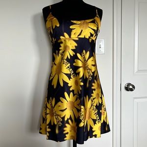 heaven by Marc Jacobs Dress